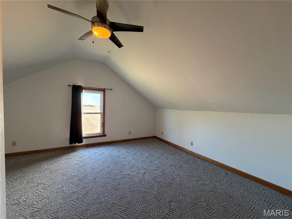 3963 Gvillo Lane Alton, IL 62002 - Photo 26 of 43