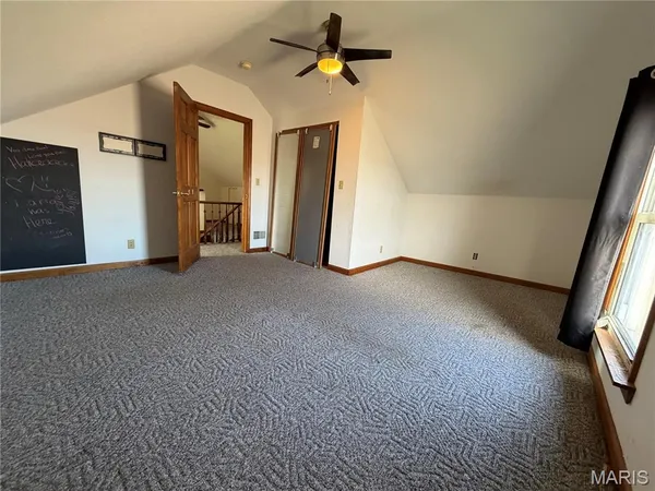 $375,000 | 3963 Gvillo Lane, Alton, IL 62002