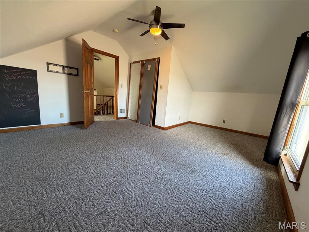 3963 Gvillo Lane Alton, IL 62002 - Photo 27 of 43