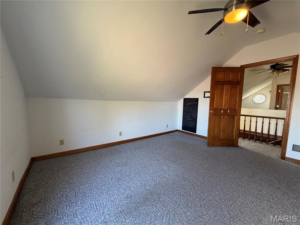 3963 Gvillo Lane Alton, IL 62002 - Photo 28 of 43