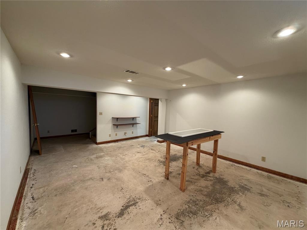 3963 Gvillo Lane Alton, IL 62002 - Photo 30 of 43