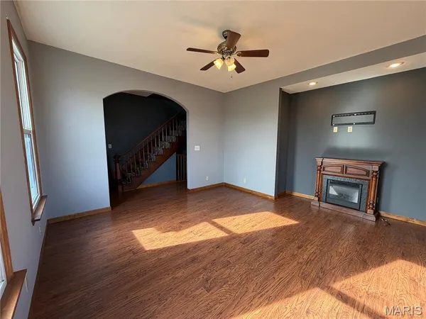 $375,000 | 3963 Gvillo Lane, Alton, IL 62002