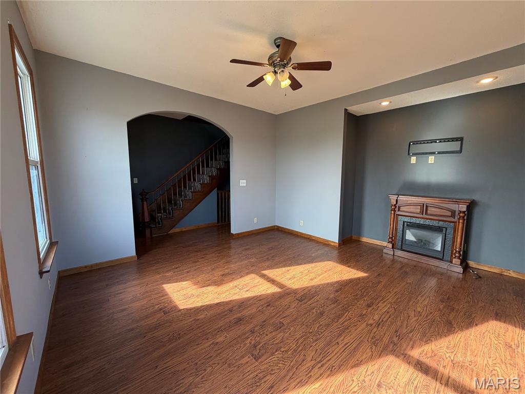 3963 Gvillo Lane Alton, IL 62002 - Photo 3 of 43