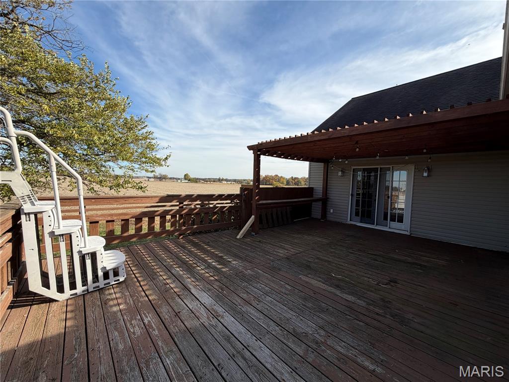 3963 Gvillo Lane Alton, IL 62002 - Photo 31 of 43