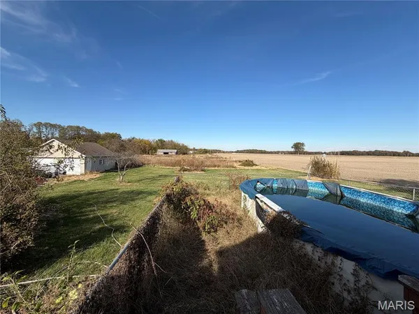 $375,000 | 3963 Gvillo Lane, Alton, IL 62002
