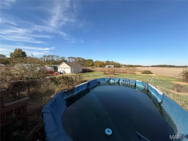 $400,000 | 3963 Gvillo Lane, Alton, IL 62002