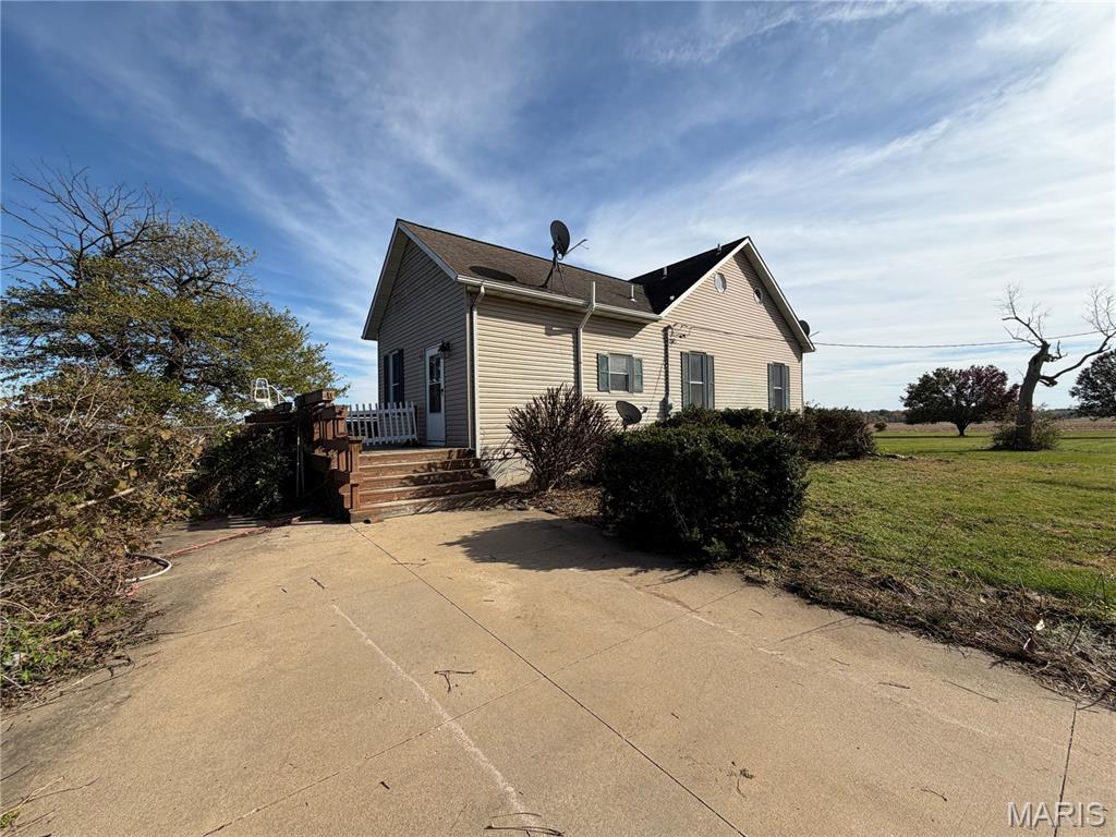 3963 Gvillo Lane Alton, IL 62002 - Photo 34 of 43