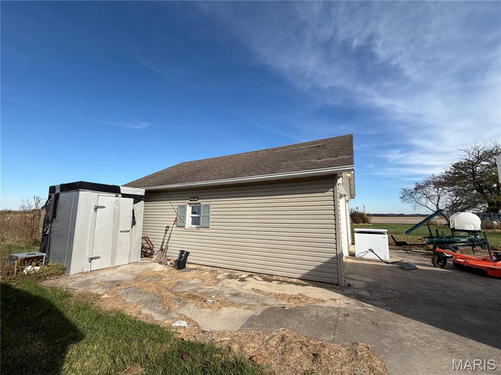 3963 Gvillo Lane Alton, IL 62002 - Photo 35 of 43