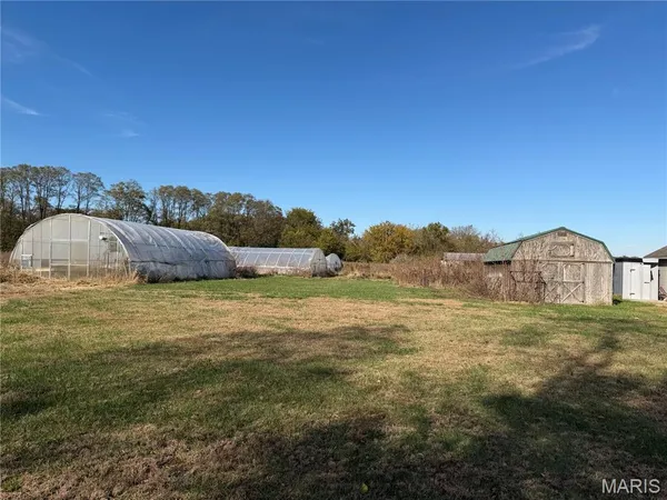 $375,000 | 3963 Gvillo Lane, Alton, IL 62002