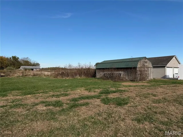 $400,000 | 3963 Gvillo Lane, Alton, IL 62002