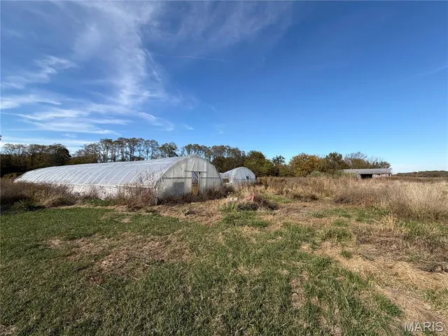 $400,000 | 3963 Gvillo Lane, Alton, IL 62002