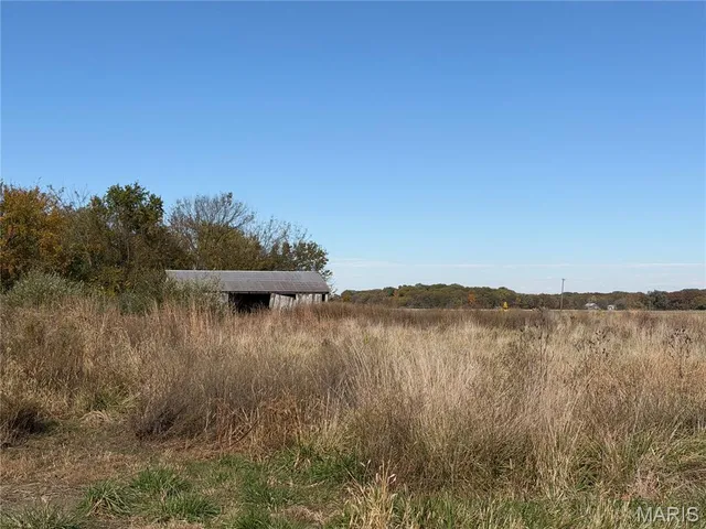 $400,000 | 3963 Gvillo Lane, Alton, IL 62002