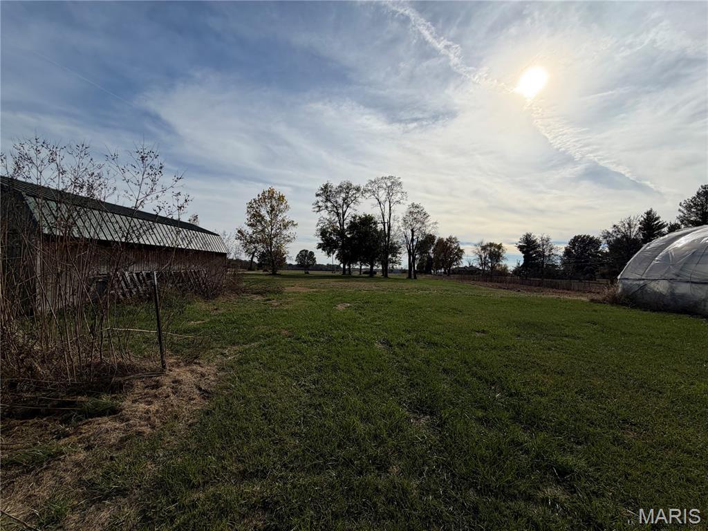 3963 Gvillo Lane Alton, IL 62002 - Photo 40 of 43