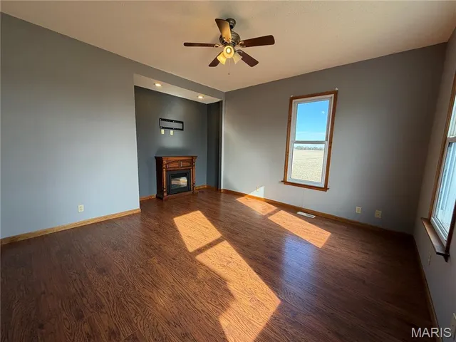 $400,000 | 3963 Gvillo Lane, Alton, IL 62002