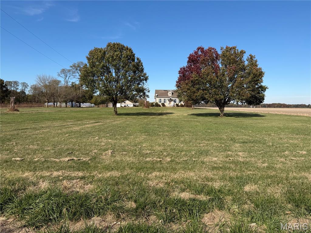 3963 Gvillo Lane Alton, IL 62002 - Photo 41 of 43