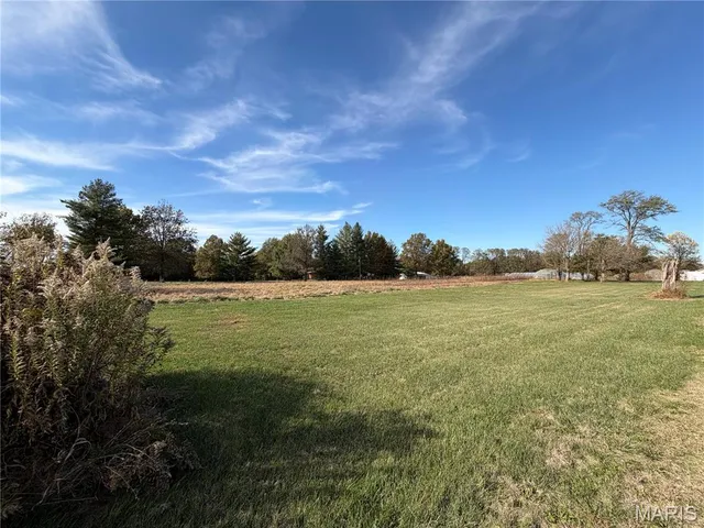 $400,000 | 3963 Gvillo Lane, Alton, IL 62002