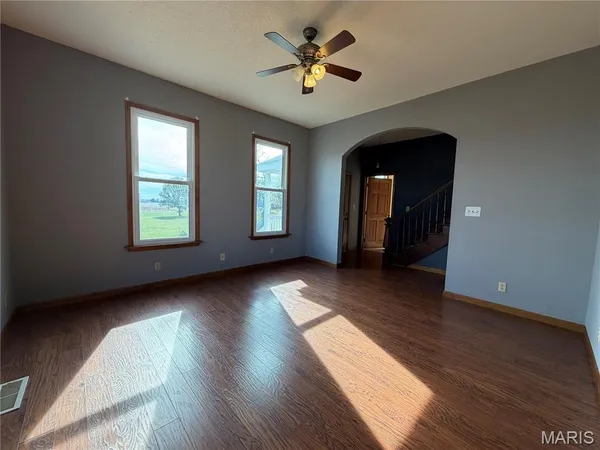 $375,000 | 3963 Gvillo Lane, Alton, IL 62002