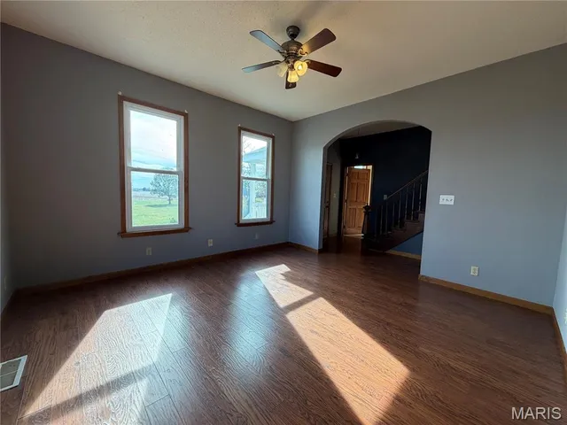 $400,000 | 3963 Gvillo Lane, Alton, IL 62002