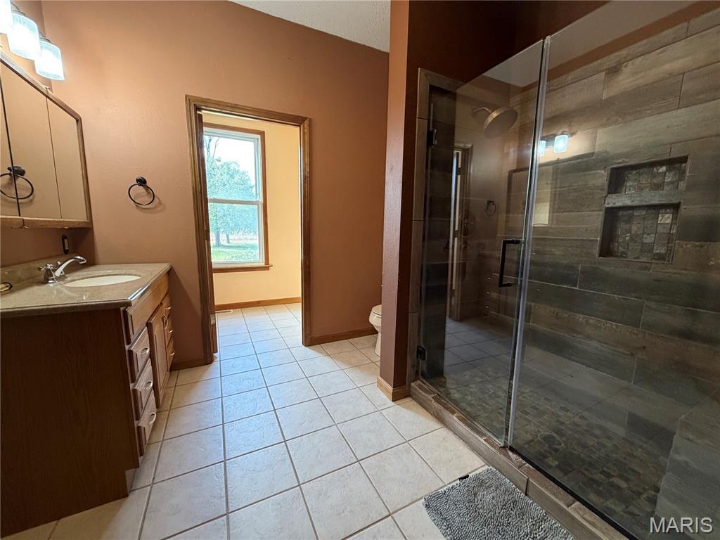 3963 Gvillo Lane Alton, IL 62002 - Photo 10 of 43