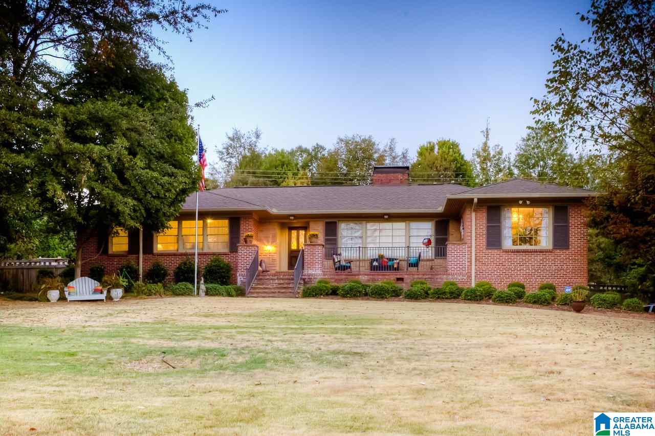 2460 Shades Crest Road Birmingham, AL 35216 - Photo 1 of 35 Gallery Image 1