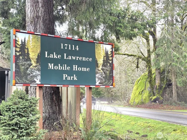 $119,000 | 17114 153rd Avenue Southeast, Unit 34, Yelm, WA 98597