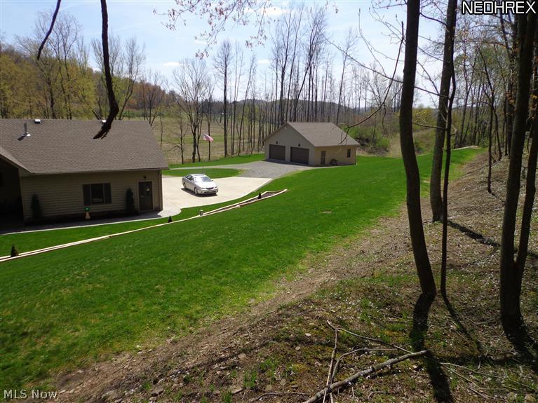 7540 Wolf Run Road Southeast Dennison, OH 44621 - Photo 25 of 25