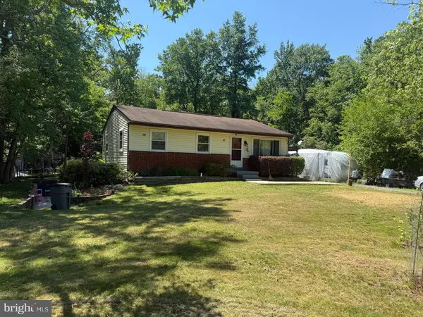 $424,900 | 2905 Accokeek Road West, Accokeek, MD 20607