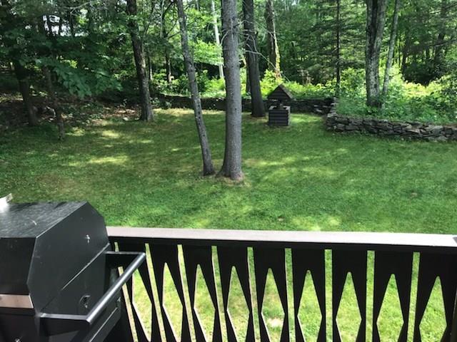 37 Ratt Mill Hill Road Readfield, ME 04355 - Photo 8 of 33 Photo