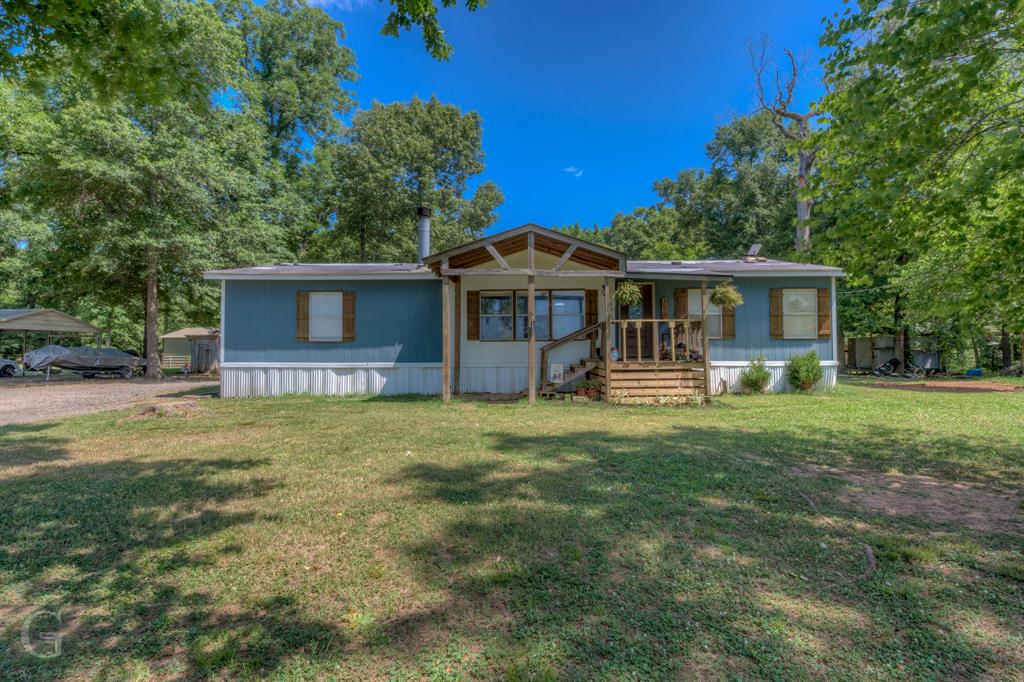 1675 Deen Point Road Benton, LA 71006 - Photo 1 of 1 Gallery Image 1