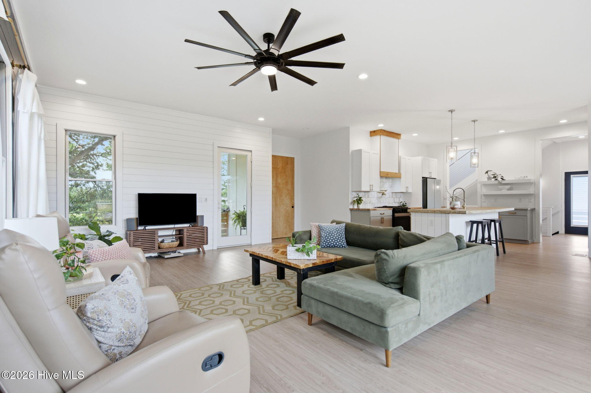 9202 River Road Wilmington, NC 28412 - Photo 12 of 73