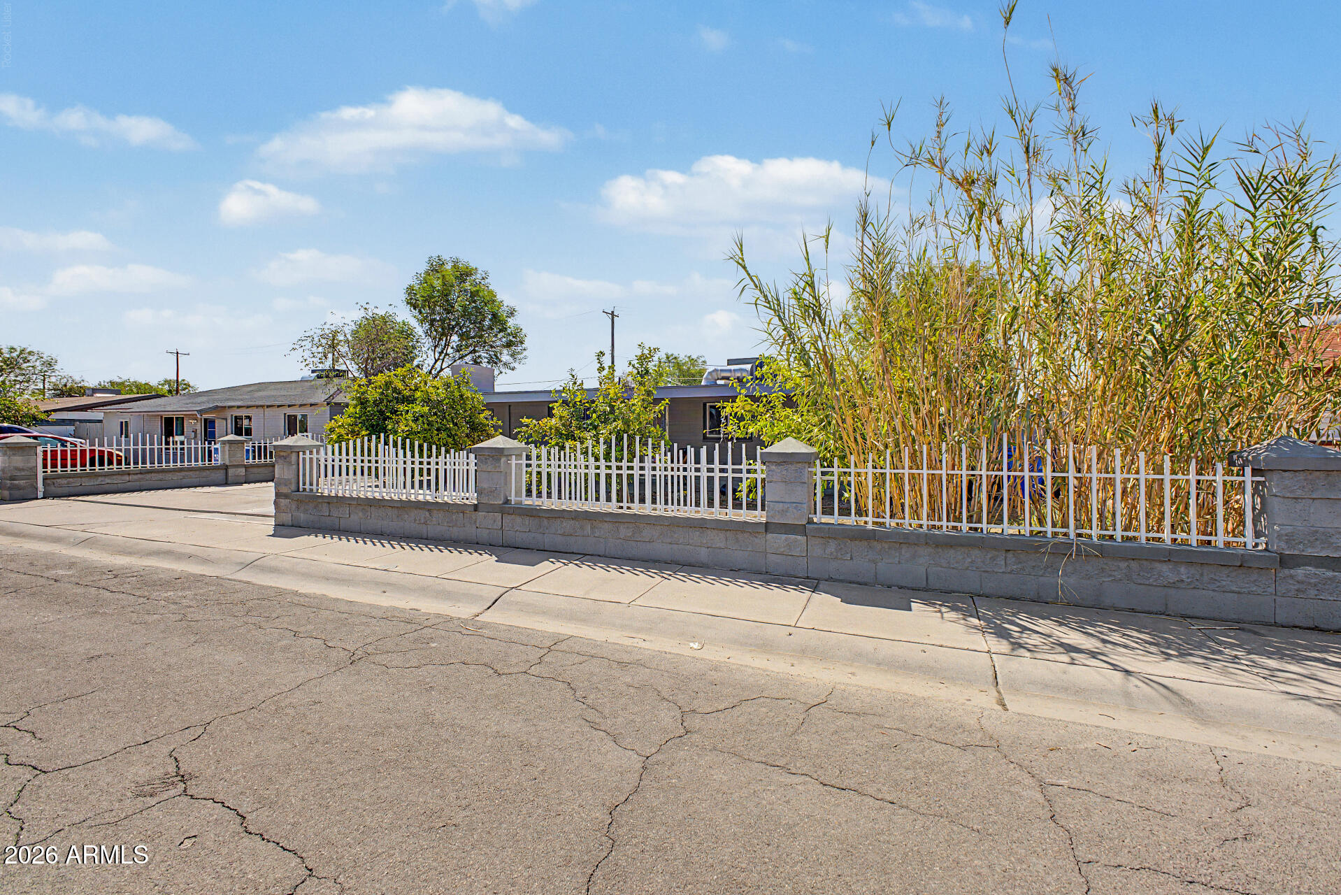 04 - Bethany Home 3201
