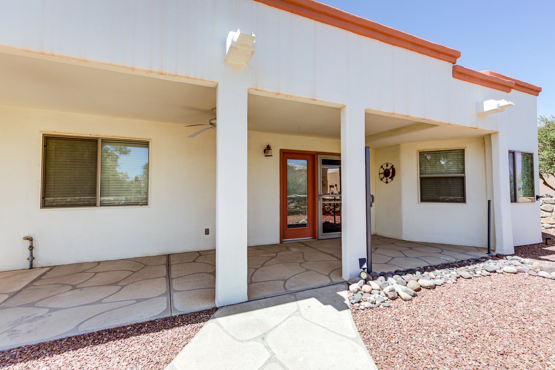2915 Hook Deming, NM 88030 - Photo 34 of 36 Gallery Image 34