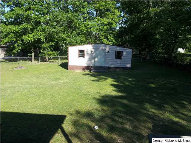1719 Gardenridge Road Gardendale, AL 35071 - Photo 24 of 27