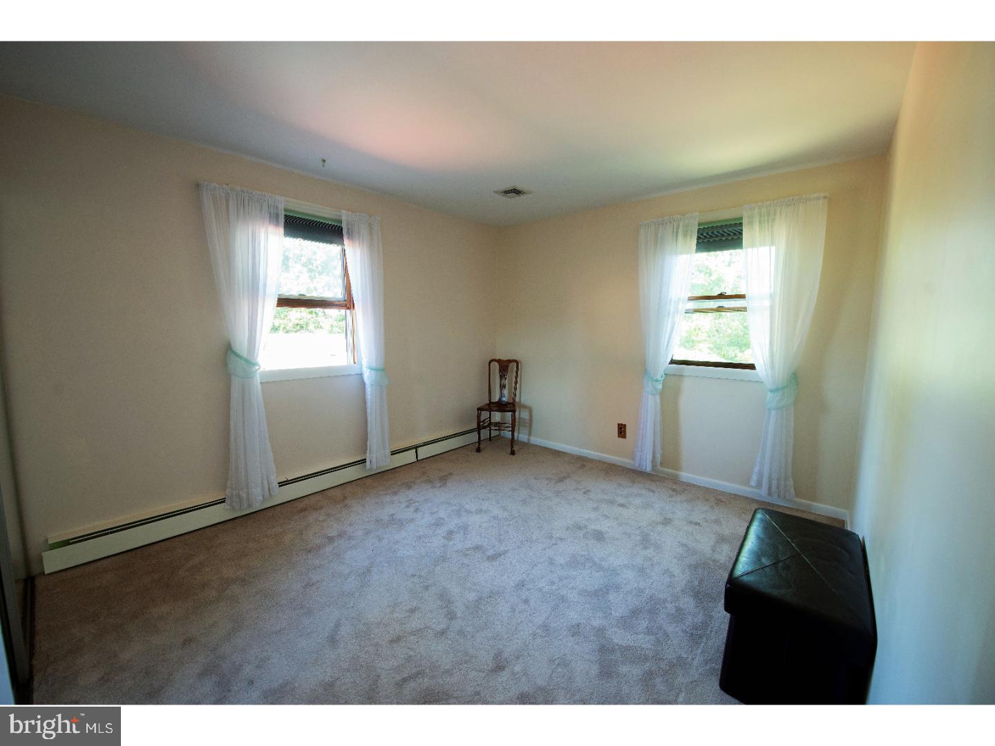 23 Gordonville Road Aston, PA 19014 - Photo 19 of 25 Bedroom 2
