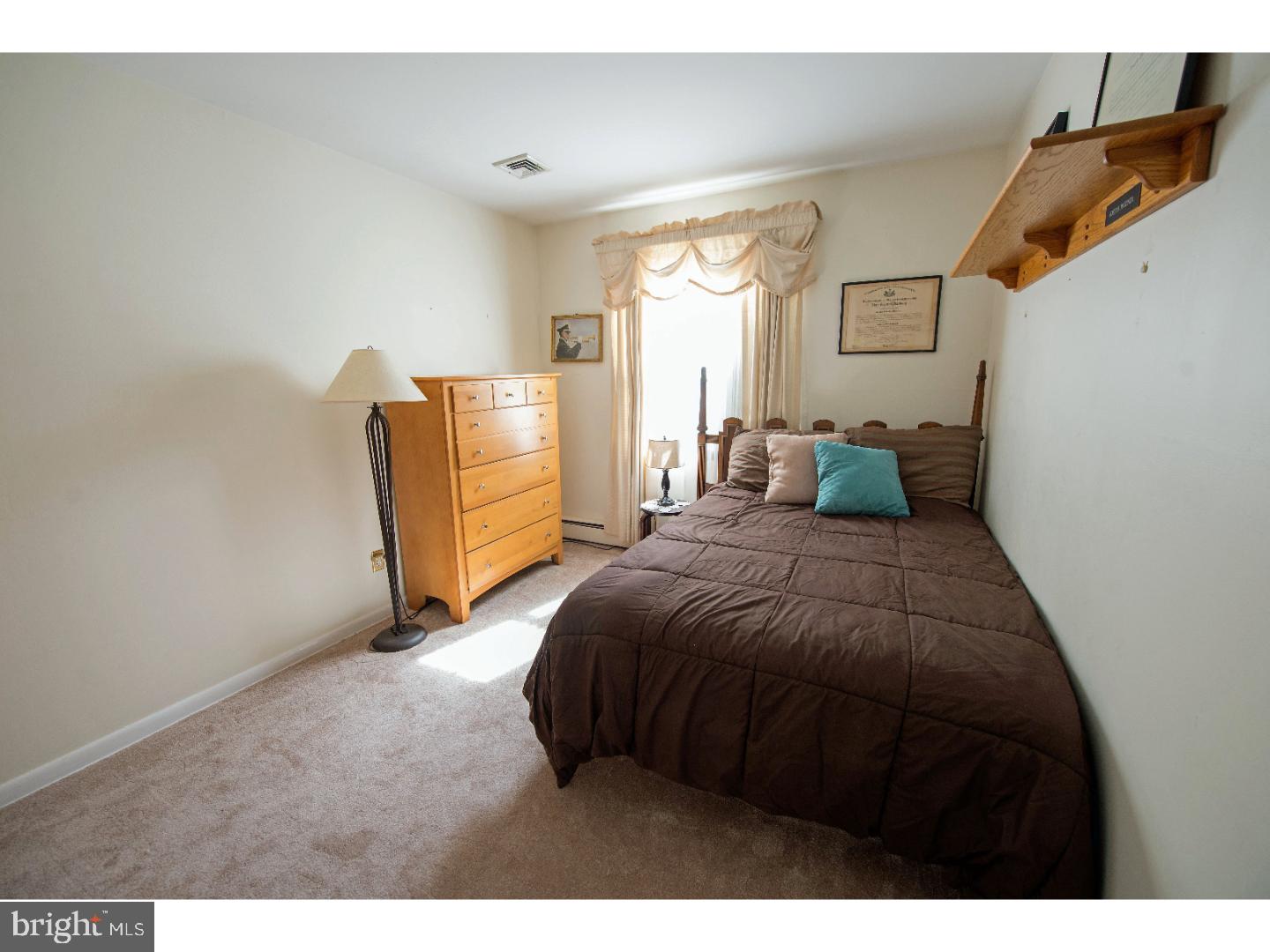 23 Gordonville Road Aston, PA 19014 - Photo 20 of 25 Bedroom 3