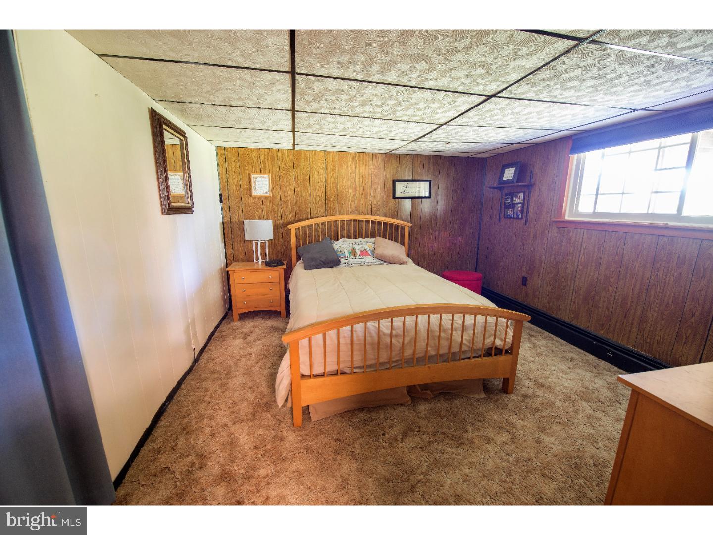 23 Gordonville Road Aston, PA 19014 - Photo 24 of 25 Bedroom 4