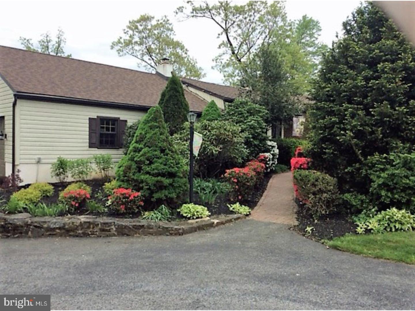 23 Gordonville Road Aston, PA 19014 - Photo 4 of 25 Exterior Side