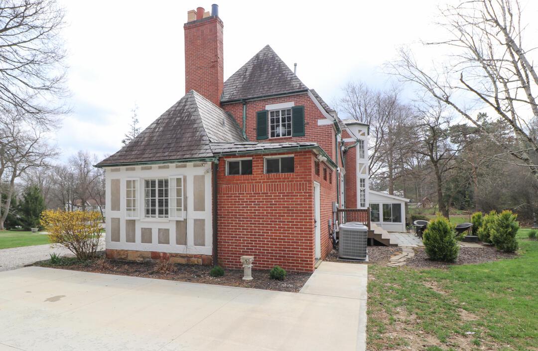 664 Woodhill Road Mansfield, OH 44907 - Photo 67 of 70 untitled-101