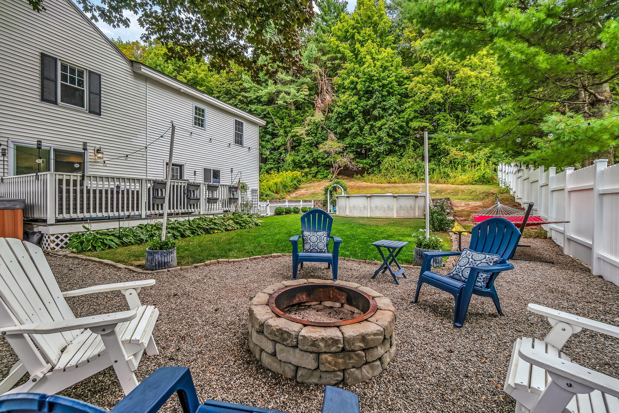 299 Minot Avenue Auburn, ME 04210 - Photo 6 of 72 62-web-or-mls-299-minot-ave