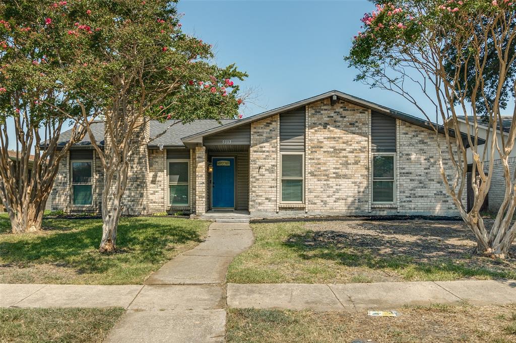9313 Pollard Street Rowlett, TX 75088 - Photo 1 of 1