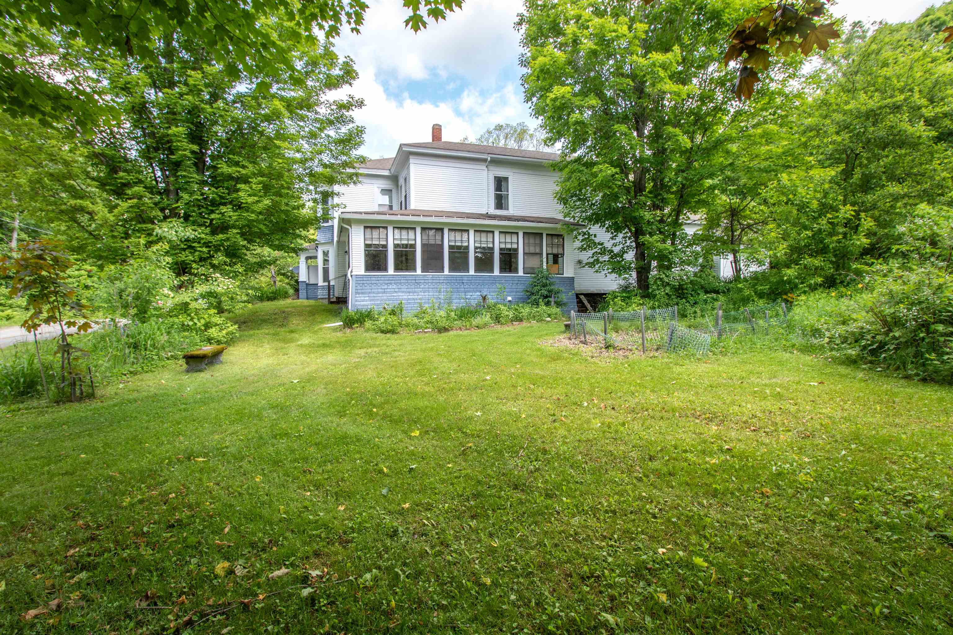 77 Maple Street Brighton, VT 05846 - Photo 1 of 49
