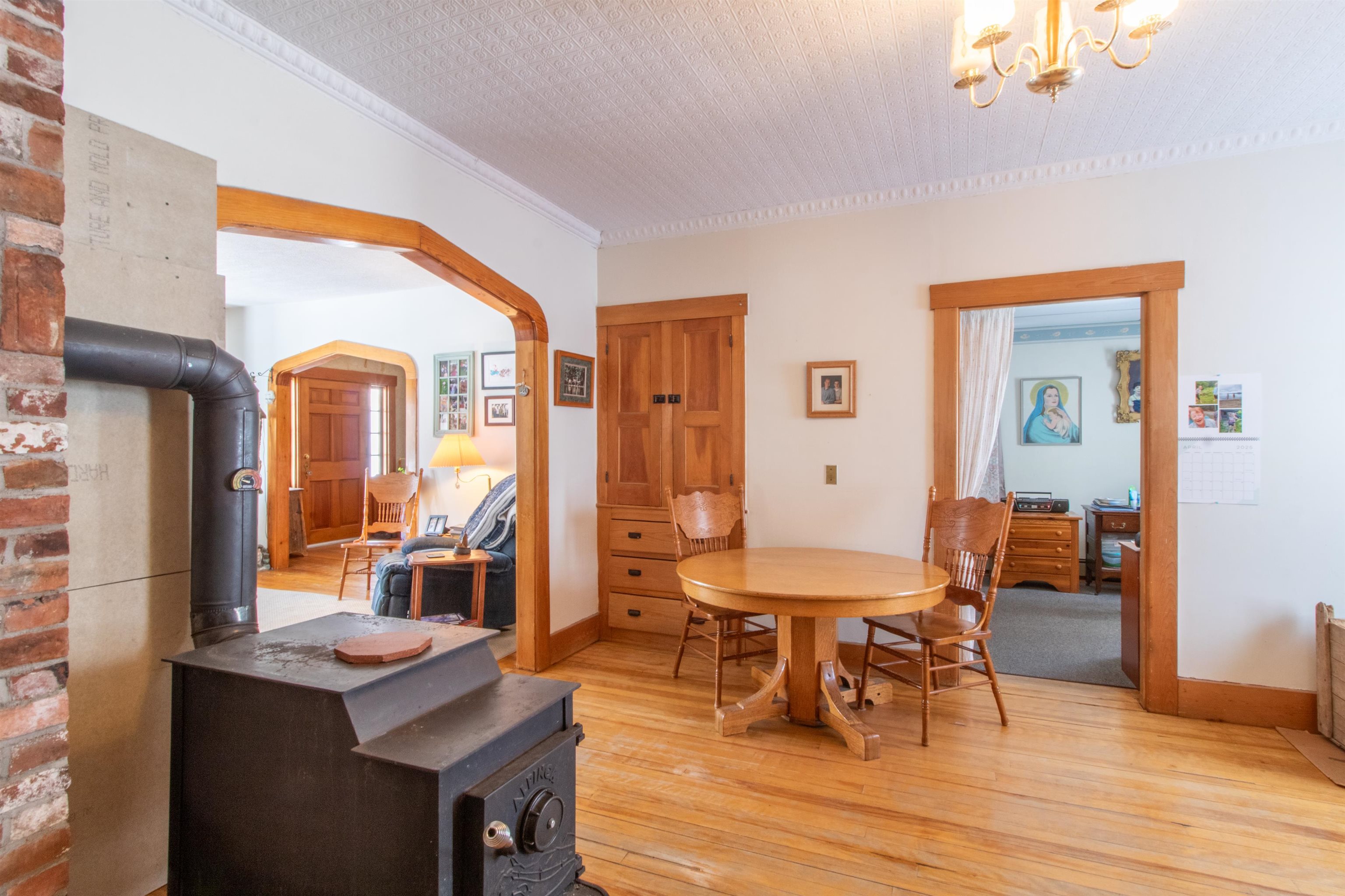 77 Maple Street Brighton, VT 05846 - Photo 13 of 55