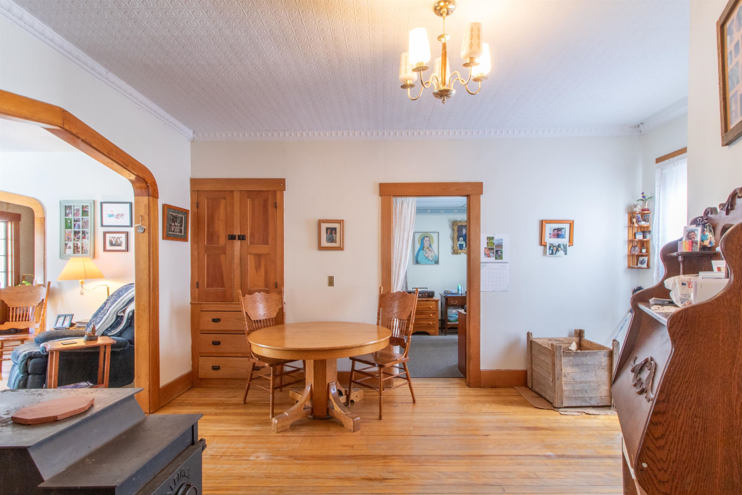 77 Maple Street Brighton, VT 05846 - Photo 13 of 49