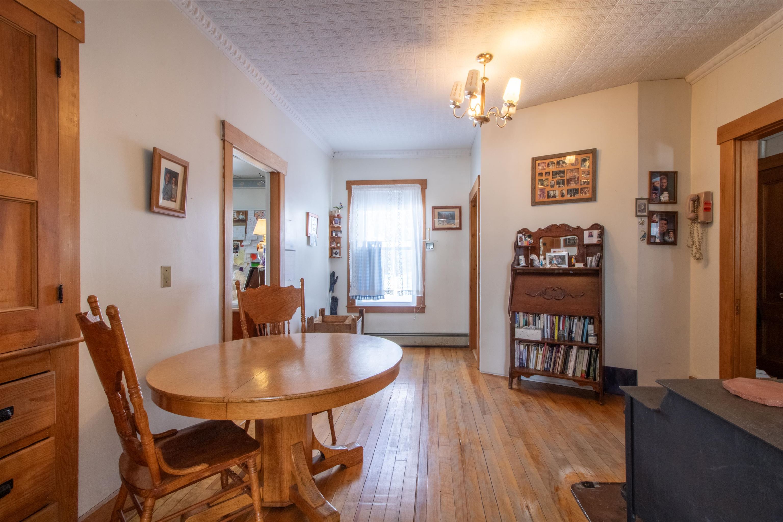 77 Maple Street Brighton, VT 05846 - Photo 14 of 49