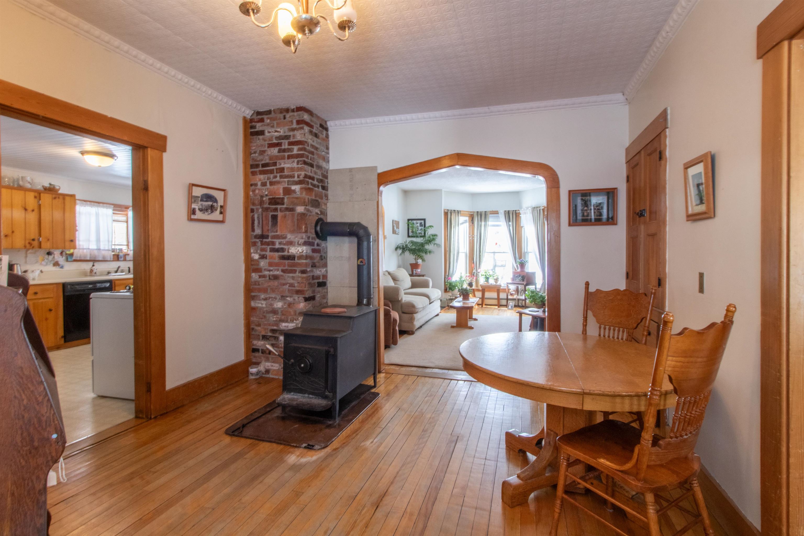 77 Maple Street Brighton, VT 05846 - Photo 15 of 49