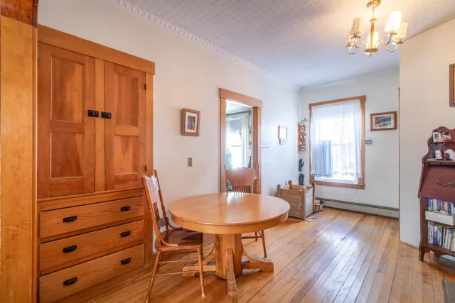 $250,000 | 77 Maple Street, Brighton, VT 05846