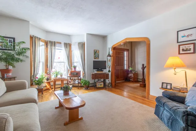 $250,000 | 77 Maple Street, Brighton, VT 05846