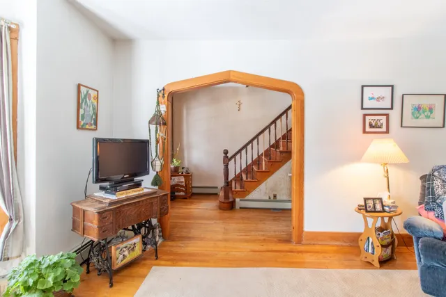 $250,000 | 77 Maple Street, Brighton, VT 05846