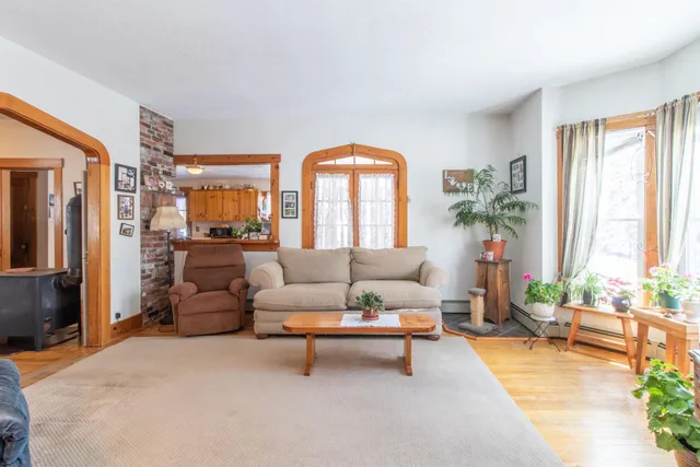 $250,000 | 77 Maple Street, Brighton, VT 05846