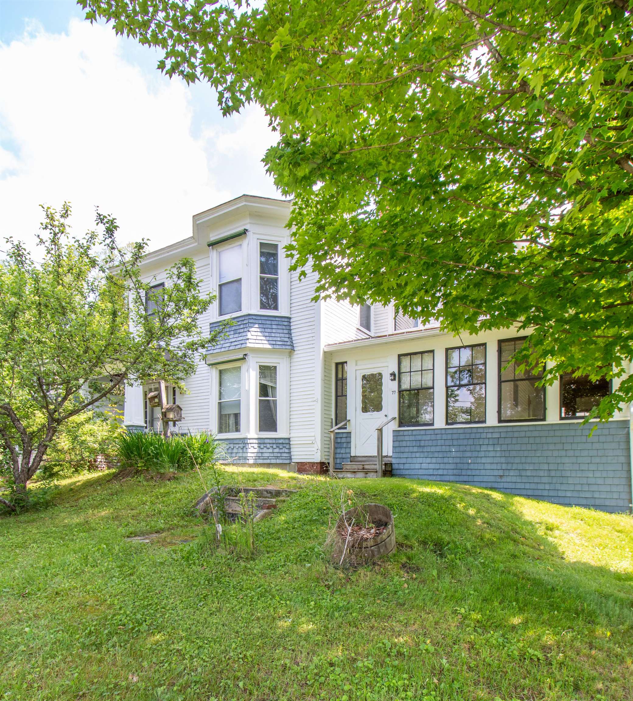 77 Maple Street Brighton, VT 05846 - Photo 2 of 55